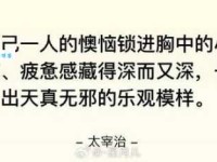 呼卢喝雉是什么意思：古时博弈游戏中的文化印记