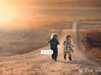 韩海苏潮是什么意思？为啥突然就火起来了？