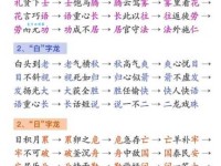 水深火热成语接龙游戏一起来试试看