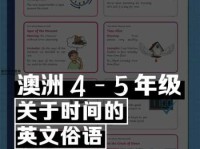 语无伦次的近义词及用法指南：多角度解析