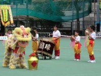 跑马观花是什么意思：匆匆而过的浮光掠影