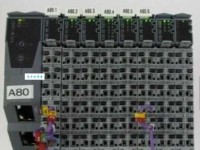 过冬的意思：迎接寒冷季节的准备与策略