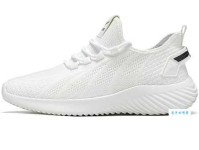 颠倒乾坤意思解释及典故：从典故到现代的意义