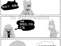 killer什么意思？详解killer各种含义及用法