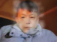 江皓辰名字打分及五行吉凶