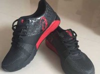 繁文缛节的意思：传统礼仪中的双刃剑