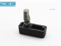 锦字取名吉凶锦字解释意思及成语大全