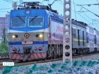 依葫芦画瓢什么意思：模仿中的智慧与局限