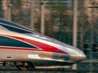 擎天玉柱意思解释及典故