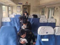 急中生智什么意思 遇到突发情况如何快速想出办法