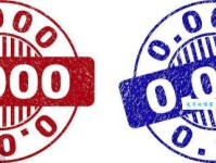 八仙过海的意思：各显神通的寓言故事