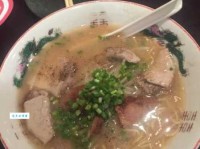 爪牙之士是什么意思：忠诚与力量的化身