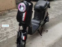 燕颢元：名字中的五行与吉凶