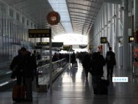 斛珠怎么读的意思：古老词语中的音韵与意蕴