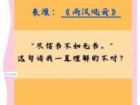 不容置疑的意思你真的理解对了吗