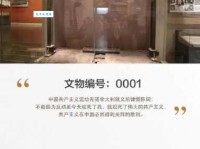 羽翼丰满的意思：从稚嫩到成熟的蜕变