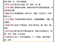 可有可无的意思解释、造句、出处典故、成语接龙