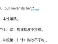 搞懂years ago：意思、用法及例句大全