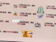 铤而走险的意思是什么 生活中哪些行为算铤而走险