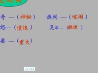 愤恨的近义词怎么找？轻松掌握情绪表达！