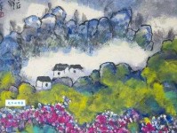 囫囵的意思：囫囵吞枣与全面理解的辩证