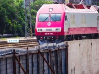 手到擒来意思解释及典故