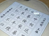 春草明年绿，王孙归不归？