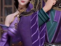 英雄难过美人关意思解释及典故(这其中有什么秘密)