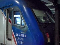 出死入生是什么意思：绝境中的生命奇迹与精神升华