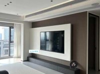 屋下盖屋是什么意思？看完这篇你就懂了！