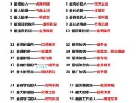 豪放不羁究竟是什么？带你了解这个成语的深层含义