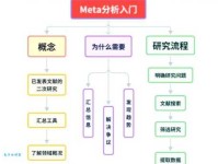 meta是什么意思？meta怎么读？meta例句及用法