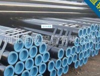 探渊索珠是什么意思：追求真理的勇气与智慧