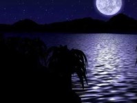 夜半三更意思解释及典故(   深夜时分是啥时候)