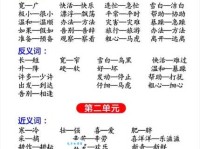 精巧近义词及例句，让你轻松掌握用法