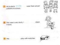 iridescent什么意思翻译成中文？这两个含义你一定要知道