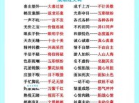 纷纷扬扬的近义词是什么？例句帮你快速掌握