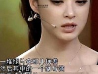 官官相护成语解释及来源：揭示官场潜规则