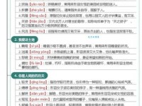 如何读“选”字？“选”字拼音、组词以及例句分析