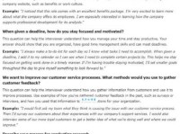 analyst是什么意思？analyst怎么读？analyst例句及用法