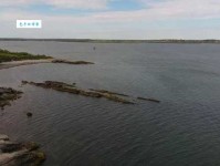 行云流水是什么意思：自然之美与艺术之境