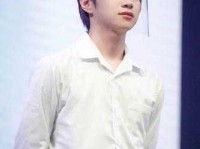 信及豚鱼是什么意思：诚信之光照亮万物