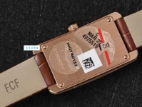 万不得已意思解释及典故：无奈中的抉择