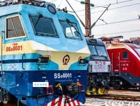 灾星的意思：天象与命运的古老联想