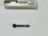 澄澈的意思：心灵与自然的纯净境界