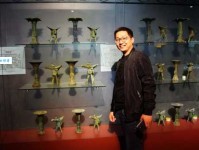 回光返照意思解释及典故