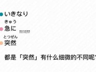 穷追不舍意思解释及典故(  它们之间有什么细微差别)