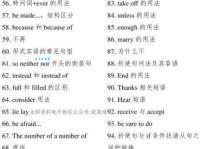 短语on duty的意思及用法