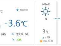 劭字取名吉凶劭字解释意思及成语大全