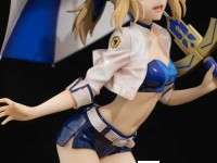 饮鸩止渴意思解释及典故：短暂的解决与长远的隐患